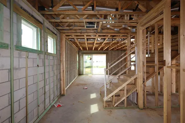 17425 WATER HEMLOCK RD, Winter Garden, FL 34787