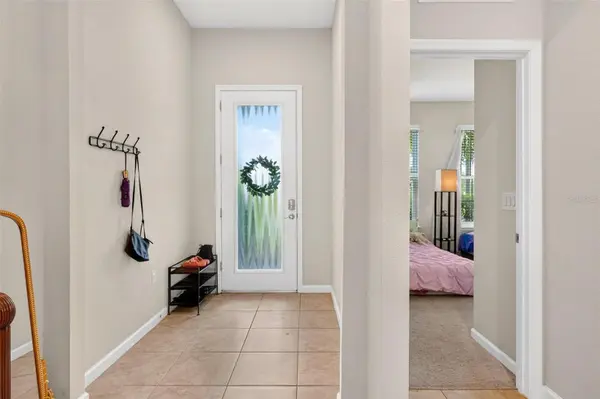 17136 GOLDCREST LOOP, Clermont, FL 34714