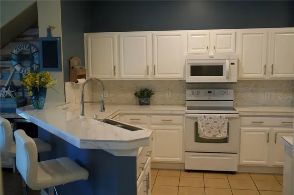 4925 POOLSIDE DR, St Cloud, FL 34769