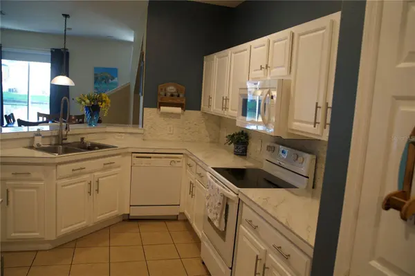 4925 POOLSIDE DR, St Cloud, FL 34769
