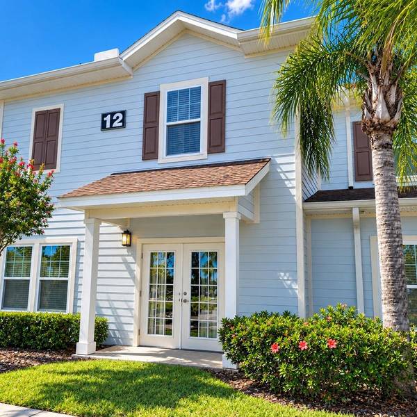 8959 SHINE DR, Kissimmee, FL 34747