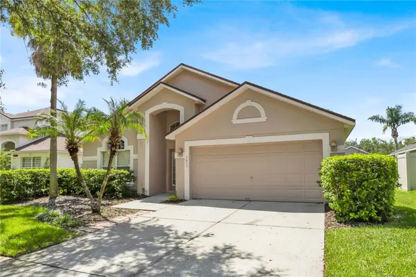 5412 SAN GABRIEL WAY, Orlando, FL 32837