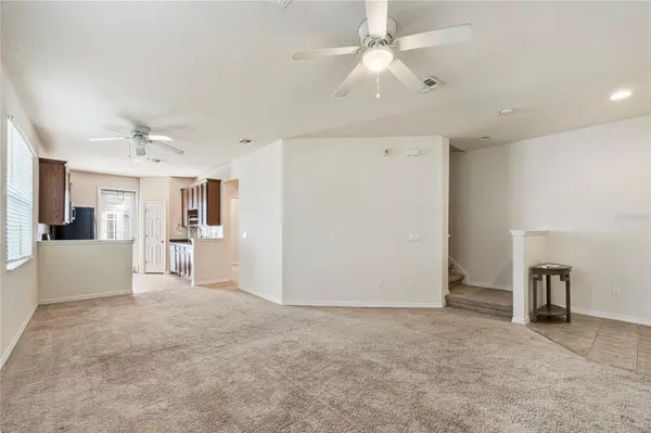8480 LEELAND ARCHER BLVD, Orlando, FL 32836