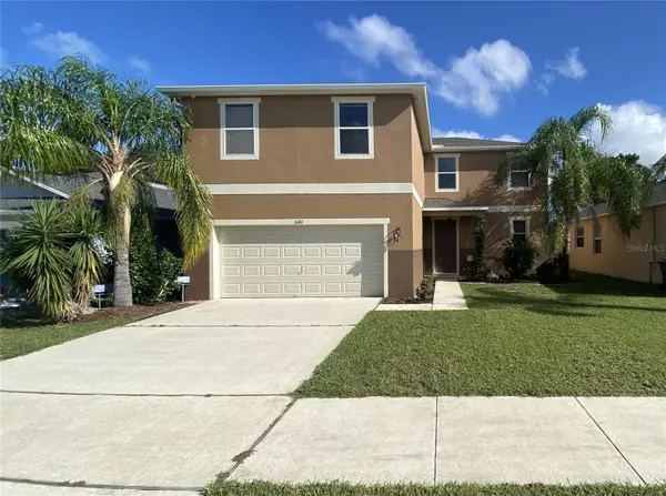 1681 STRATHMORE CIR, Mount Dora, FL 32757