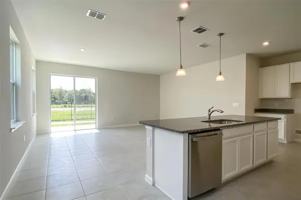 2665 PLEASANT CYPRESS CIR, Kissimmee, FL 34741