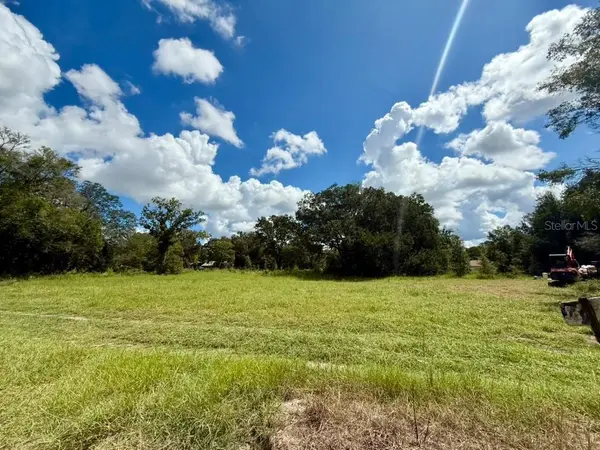NW 57TH AVE, Ocala, FL 34482