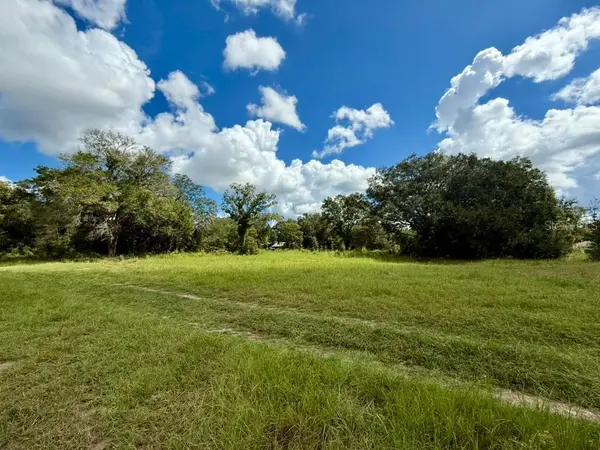 NW 57TH AVE, Ocala, FL 34482