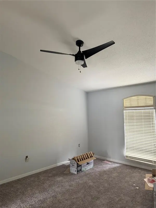 7158 SUMMIT PL, Winter Haven, FL 33884