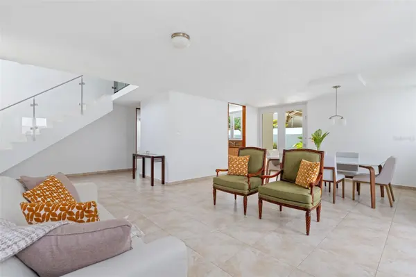 N-19 LOS GAVILANES, Guaynabo, PR 00969