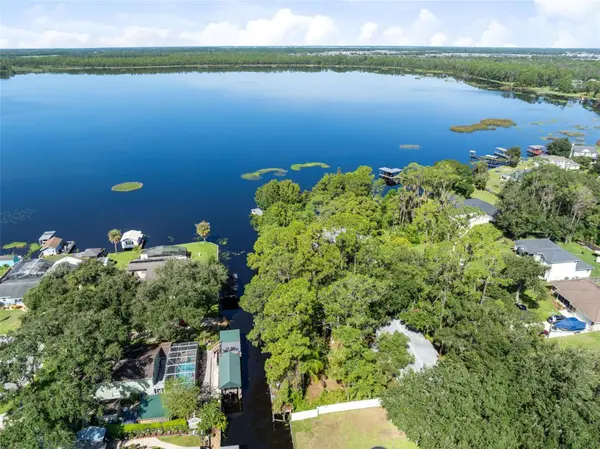6360 JESS CT, St Cloud, FL 34771