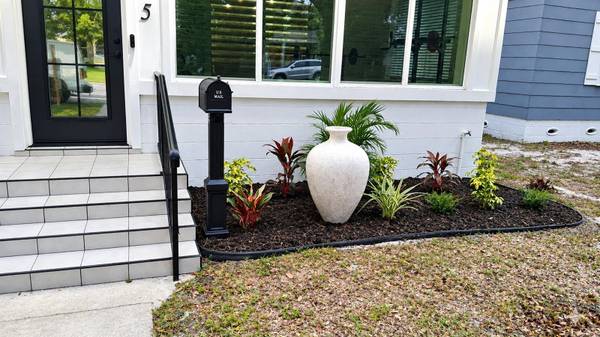 3745 1ST AVE N, St Petersburg, FL 33713