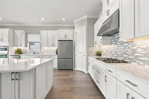 29596 TORICELLI RD, Wesley Chapel, FL 33543
