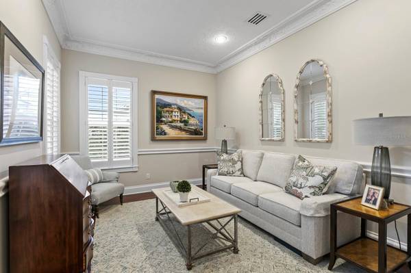 15307 EATON CT, Tampa, FL, 33647 photo 25