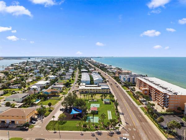 16333 GULF BLVD #114, Redington Beach, FL, 33708 photo 21