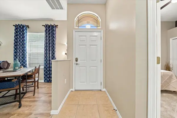 7629 WIMPOLE DR, New Port Richey, FL 34655