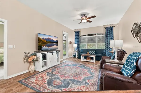 7629 WIMPOLE DR, New Port Richey, FL 34655