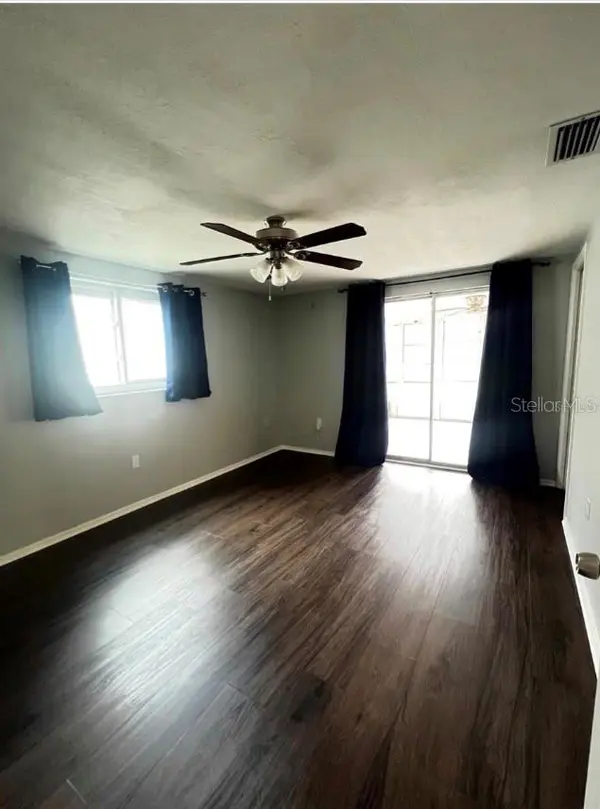 11422 YELLOWWOOD LN, Port Richey, FL 34668