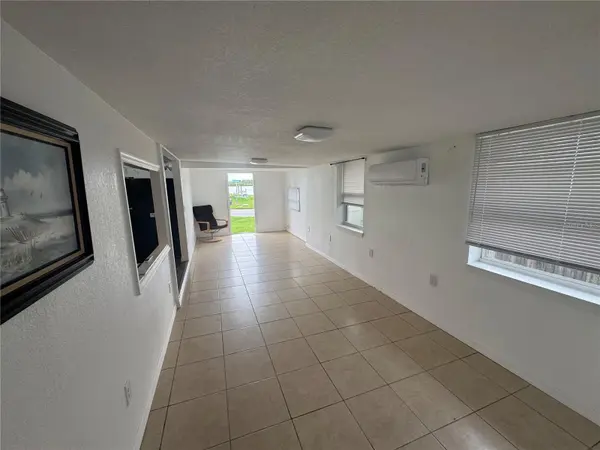 802 RIVER VIEW LN, Tarpon Springs, FL 34689