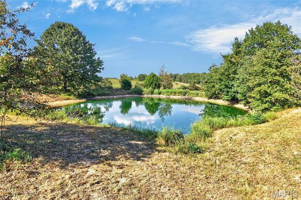 13075 Highway B, Lebanon, MO 65536