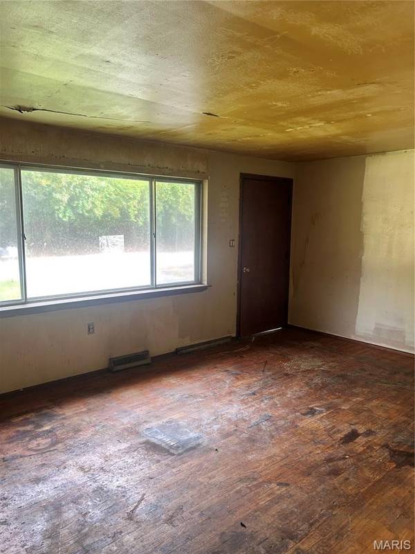 14 Pleasant Valley TER, Arnold, MO 63010