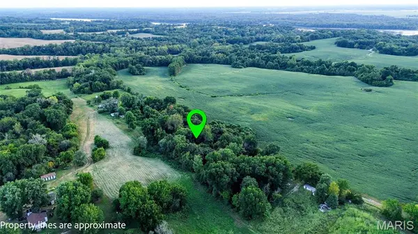 00 Beech Landing Road, Batchtown, IL 62006