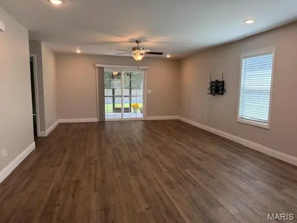 5288 Juden Brook WAY, Jackson, MO 63755