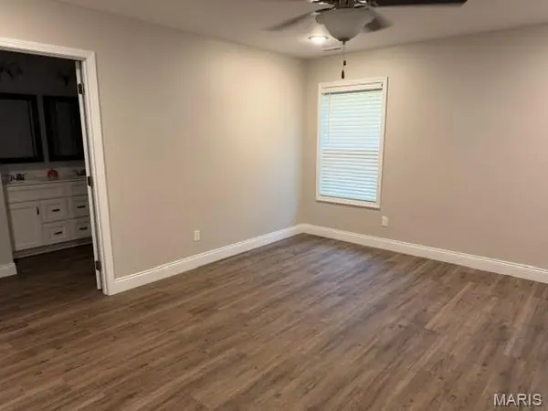 5288 Juden Brook WAY, Jackson, MO 63755