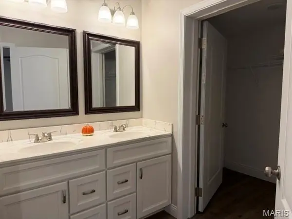 5288 Juden Brook WAY, Jackson, MO 63755
