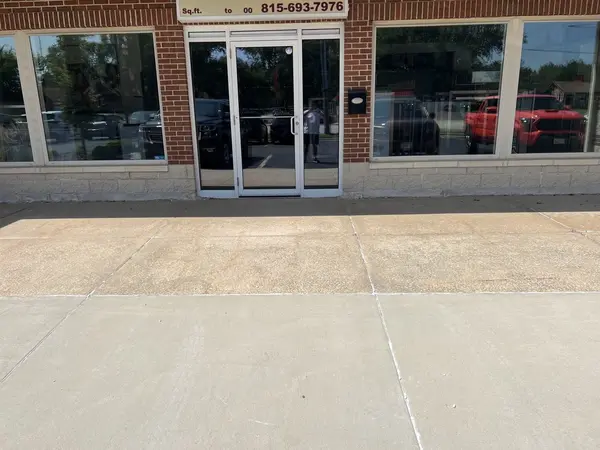 Address Not Disclosed