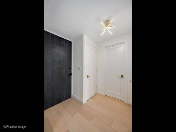 1030 N State ST #29J, Chicago, IL 60610