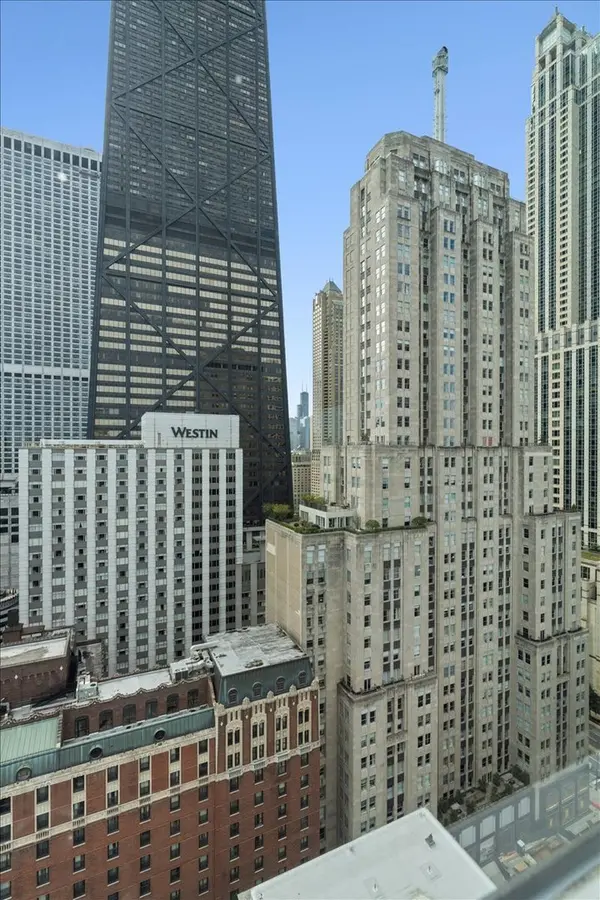 179 E Lake Shore DR #19S, Chicago, IL 60611