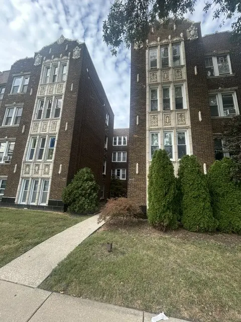 Address Not Disclosed