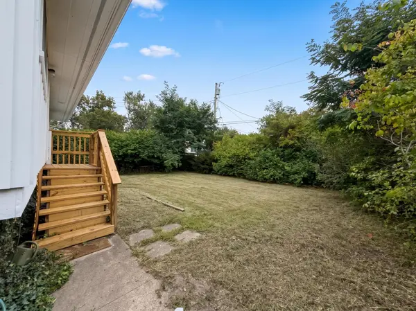 367 Chestnut ST, Michigan City, IN 46360