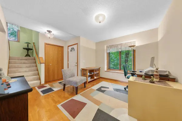 2104 Taylor CT, Northfield, MN 55057
