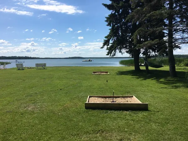 19262 N Blackduck Lake RD NE, Hines, MN 56647
