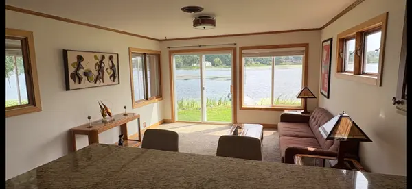 318 Riverside BLVD, Amery, WI 54001