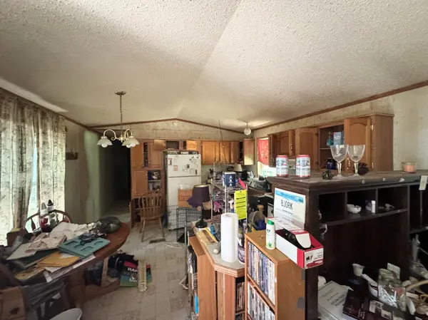 13018 Fairfield DR, Osakis, MN 56360