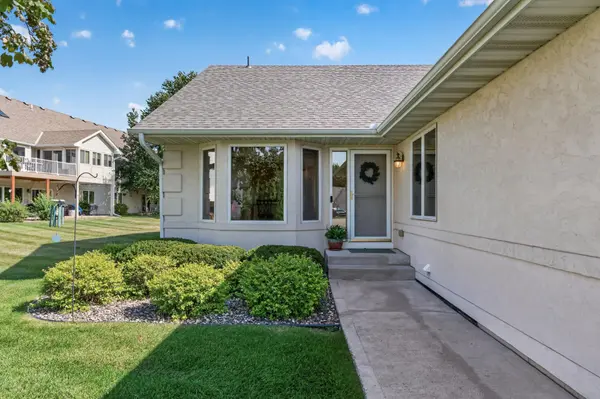 14943 Hillside CIR NW, Prior Lake, MN 55372