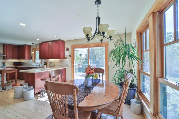 15184 Damsgaard RD NE, Deerwood, MN 56444