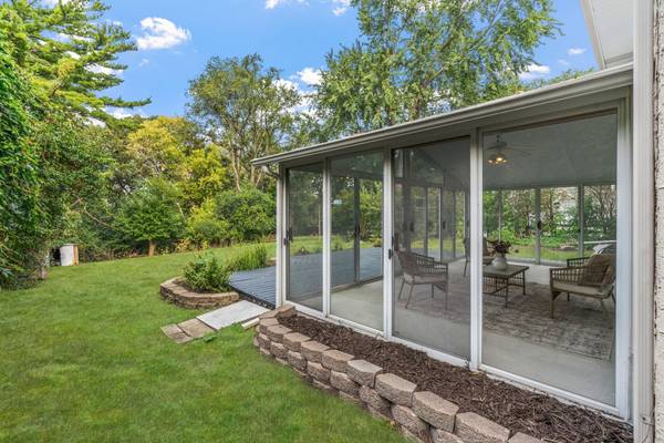 1025 Colby ST, Saint Paul, MN 55116