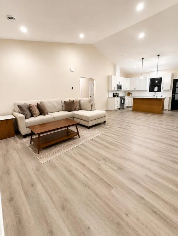 13306 Ivy ST, Becker, MN 55308