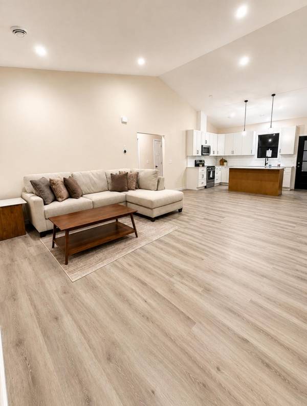 13306 Ivy ST, Becker, MN 55308