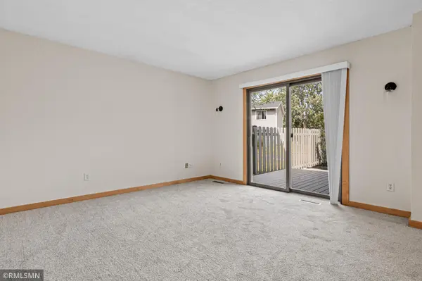 7688 Dunmore RD, Woodbury, MN 55125