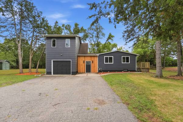 920 Spring ST, Clearwater, MN 55320