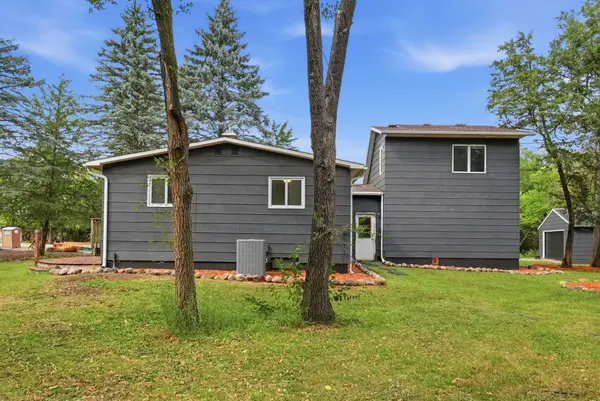 920 Spring ST, Clearwater, MN 55320