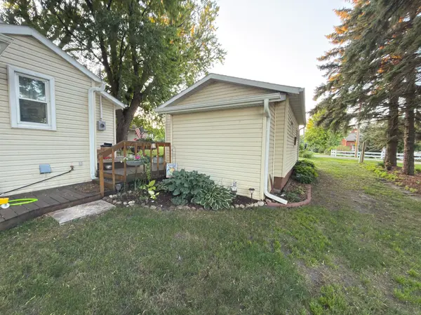 12103 Pelican Heights Road, Ashby, MN 56309
