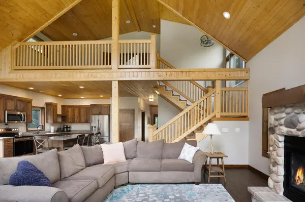 17763 Schurman LN, Lake Park, MN 56554
