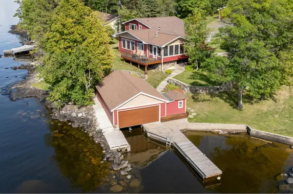 1907 Town Road 274, International Falls, MN 56649