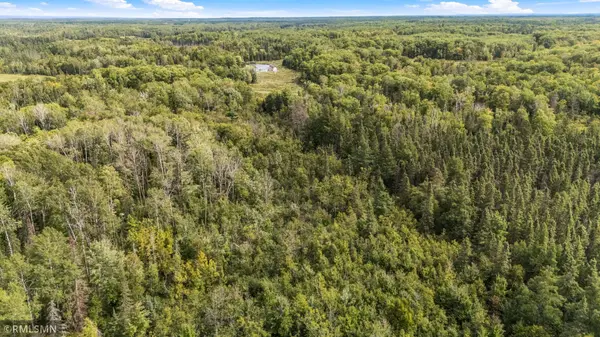 TBD koecher rd, Kerrick, MN 55756