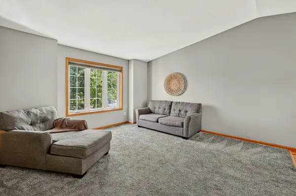 259 Brookestone DR SE, Rochester, MN 55904